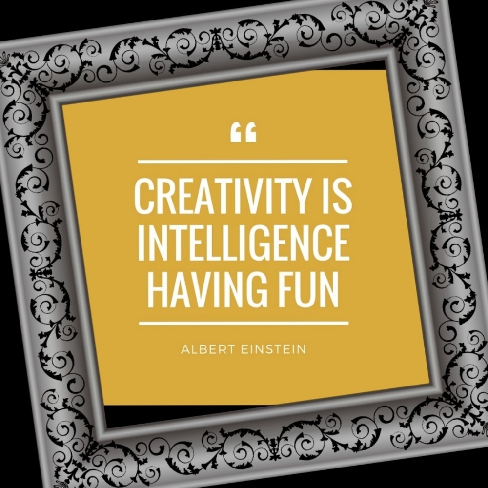 Everything & Nothing - image 1